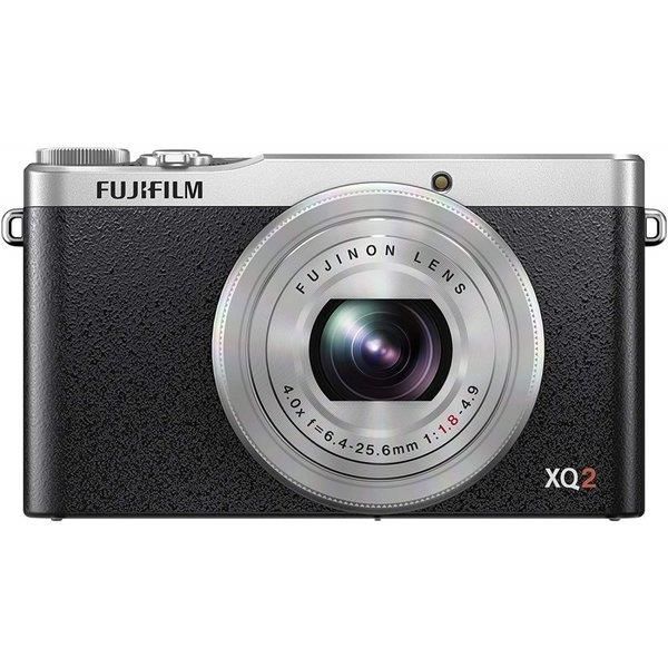 šۥեե FUJIFILM XQ2 С XQ2S SDդ