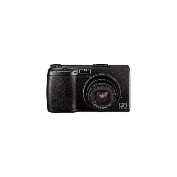 楽天市場】リコー gr1 中古の通販 楽天市場】リコー gr1 中古の通販