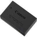 【中古】キヤノン Canon バッテリーパック LP-E17