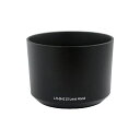【中古】gotor? E 55-210mm f/4.5-6.3 OSS SEL55210 a6000 a5100 5000 ALC-SH115対応交換用 49m...