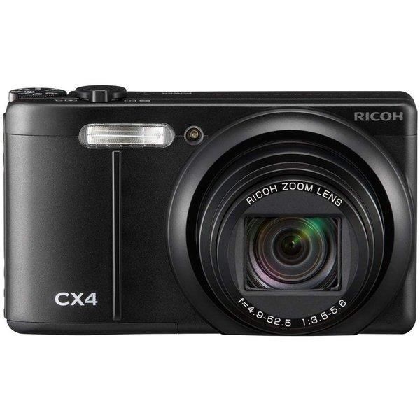楽天市場】カメラ cx リコーの通販 楽天市場】カメラ cx リコーの通販