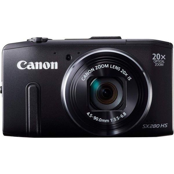 楽天市場】Canon Power Shot SX510HSの通販 楽天市場】Canon Power Shot SX510HSの通販