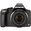 4/24~4/27!4,000OFF&4/25ǺP3ܡۡšۥѥ OLYMPUS STYLUS SP-100EE SDդ