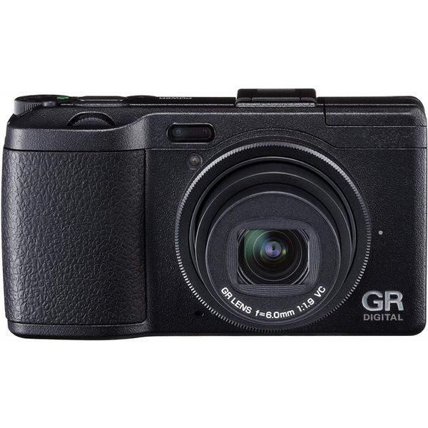 楽天市場】RICOH GR DIGITAL IVの通販 楽天市場】RICOH GR DIGITAL IVの通販