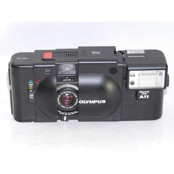 楽天市場】OLYMPUS XAの通販 楽天市場】OLYMPUS XAの通販