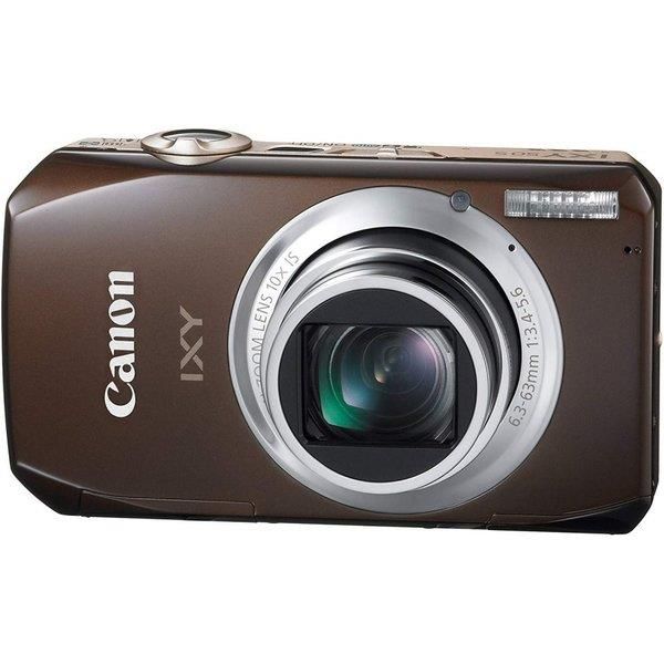 楽天市場】Canon IXY 50Sの通販 楽天市場】Canon IXY 50Sの通販