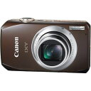 y4/24~4/27!ő4,000~OFF&4/25ōőP3{zyÁzLm Canon IXY50S uE IXY50S BW SDJ[ht