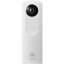 šۥꥳ RICOH THETA ŷ 360륫 SDդ