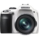 y4/24~4/27!ő4,000~OFF&4/25ōőP3{zyÁztWtB FUJIFILM FinePix SL300 w30{ zCg F FX-SL300WH SDJ[ht