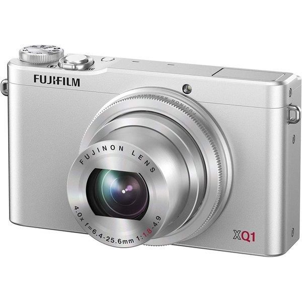 šۥեե FUJIFILM XQ1 С F FX-XQ1S SDդ