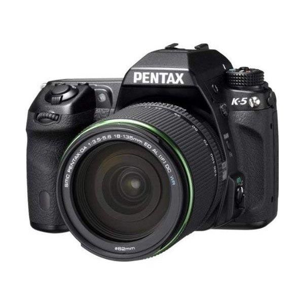 楽天市場】pentax 18-135wr k-3 レンズキットの通販 楽天市場】pentax 18-135wr k-3 レンズキットの通販