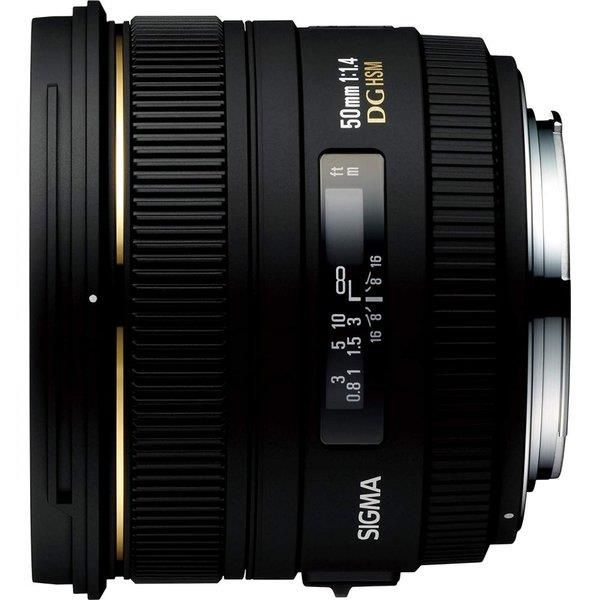 楽天市場】sigma 50mm f1.4 art キヤノンの通販 楽天市場】sigma 50mm f1.4 art キヤノンの通販
