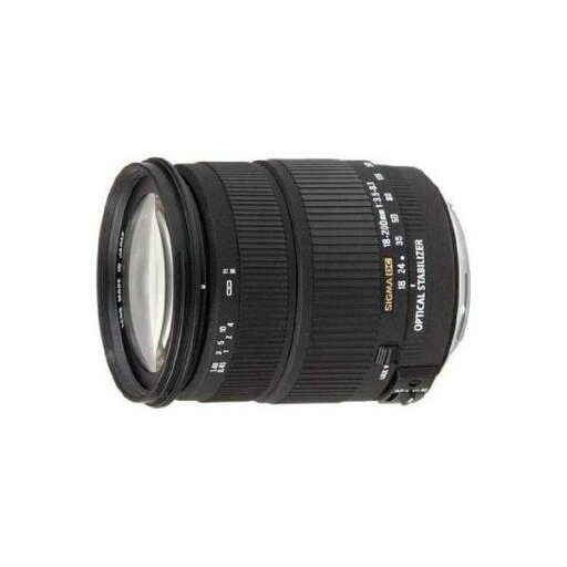 【7/4~11限定!最大4,000円OFF&7/5,7/10限定で最大P3倍】【中古】シグマ SIGMA 18-200mm F3.5-6.3 DC OS キャノン用 【7/4~11限定!最大4,000円OFF&7/5,7/10限定で最大P3倍】【中古】シグマ SIGMA 18-200mm F3.5-6.3 DC OS キャノン用