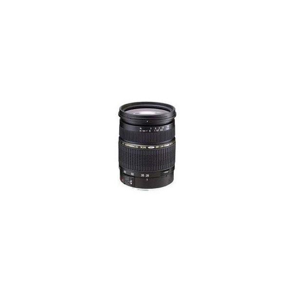 【中古】タムロン TAMRON ズームレン