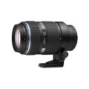 【中古】オリンパス OLYMPUS 超望遠ズームレンズ ZUIKO DIGITAL ED 50-200mm F2.8-3.5 SWD