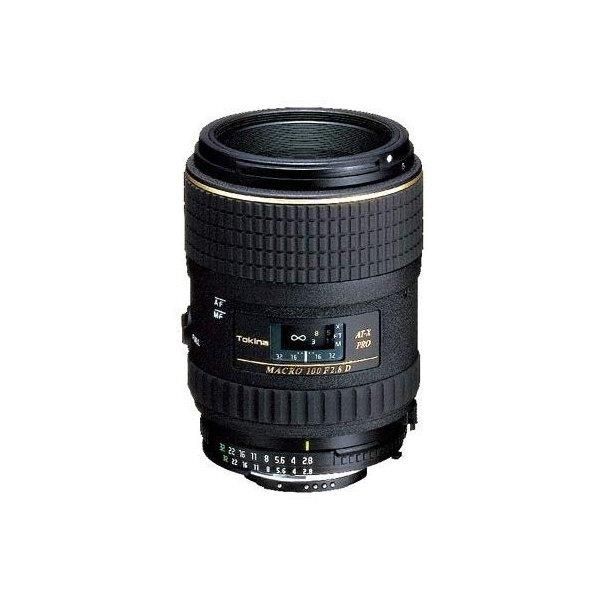 【中古】トキナー Tokina マクロレン