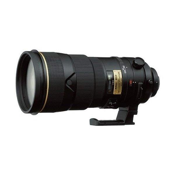 楽天市場】Nikon AF-S VR Nikkor ED 300mm F2.8Gの通販 楽天市場】Nikon AF-S VR Nikkor ED 300mm F2.8Gの通販