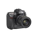 【中古】ニコン Nikon D2XS SDカード付き(2)