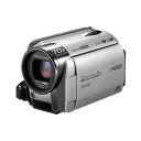 【中古】パナソニック Panasonic SD/HDDビデオカメラ シ...(2)