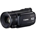 【中古】キヤノン Canon ハイビジョ