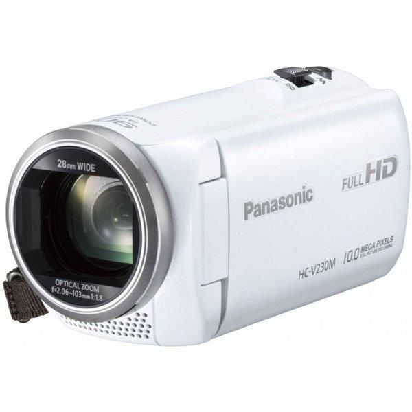 【中古】パナソニック Panasonic デジ