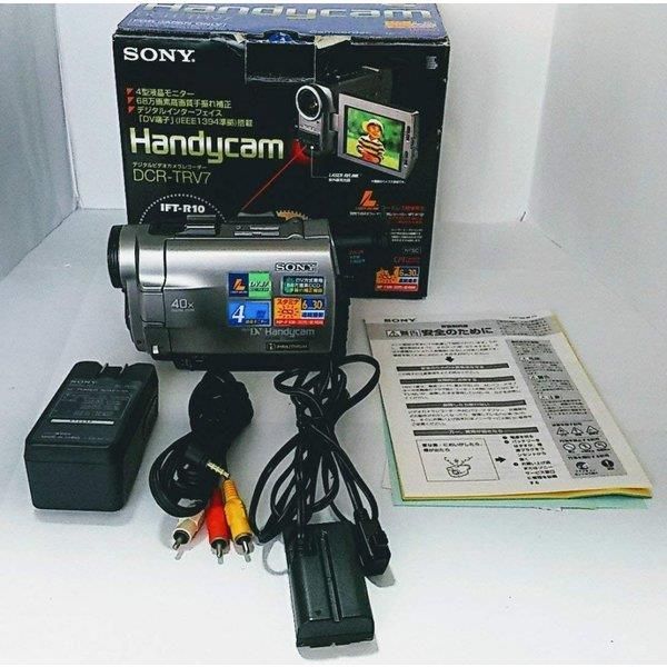 楽天市場】DCR-DVD505 Handycam SONYの通販 楽天市場】DCR-DVD505 Handycam SONYの通販