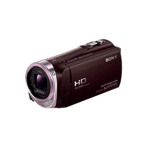 楽天市場】ハンディカム hdr-cx420の通販 楽天市場】ハンディカム hdr-cx420の通販