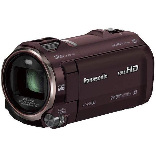 【中古】パナソニック Panasonic デジ