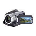 【7/19~26限定!最大4,000円OFF&7/25限定で最大P3倍】【中古】ソニー SONY デジタルHDビデオカメラ Handycam ハンディカム HDR-HC7 miniDV(2)