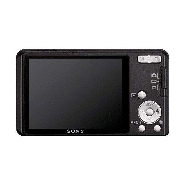 【中古】Nikon Ai AF VR NIKKOR ED 80-400mm F4.5-5.6D