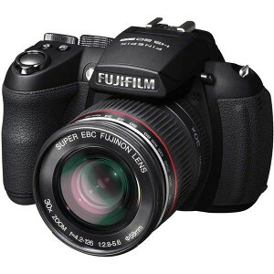 4/24~4/27!4,000OFF&3/25ǺP3ܡۡšۥեե FUJIFILM FinePix HS20EXR ֥å SDդ