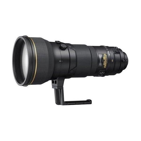 楽天市場】NIKON AF-S 400mm f2.8G ED VR 中古の通販 楽天市場】NIKON AF-S 400mm f2.8G ED VR 中古の通販