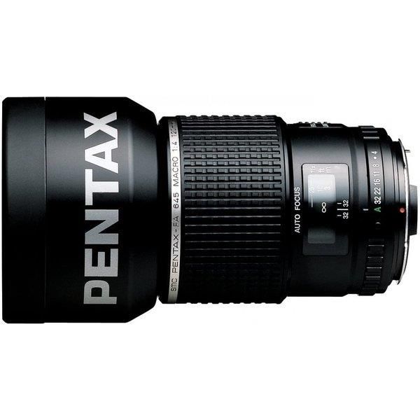 楽天市場】pentax645 レンズ 中古(メーカーペンタックス)の通販 楽天市場】pentax645 レンズ 中古(メーカーペンタックス)の通販