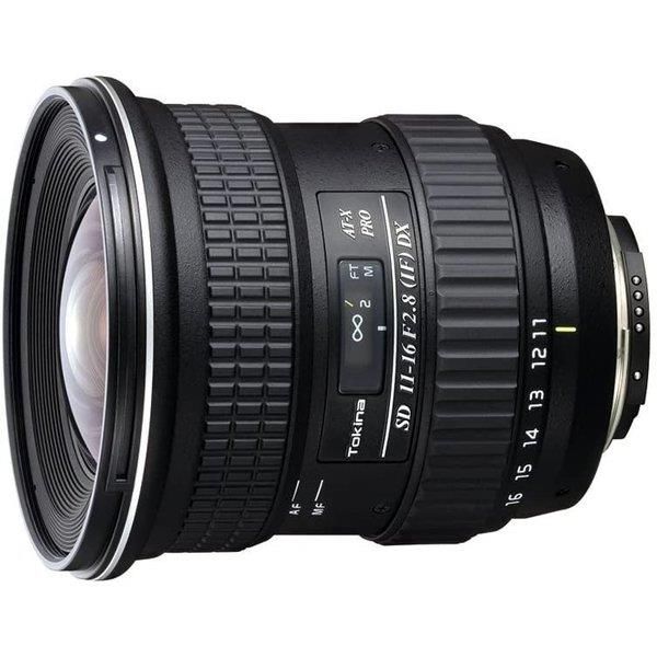 【中古】トキナー Tokina 超広角ズー