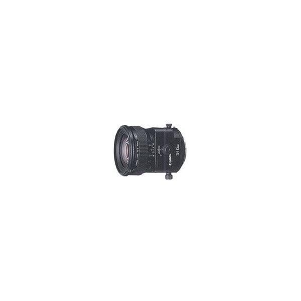 楽天市場】ts-e45mm f2.8の通販 楽天市場】ts-e45mm f2.8の通販