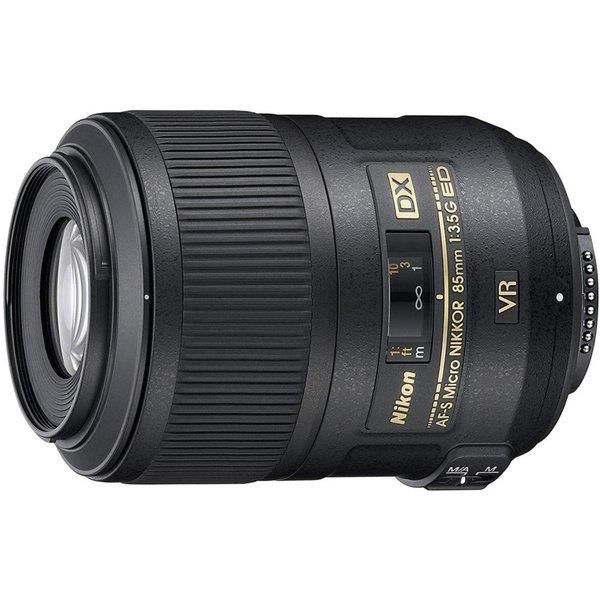 楽天市場】nikon af-s nikkor 85mm f/3.5g(ズーム/単焦点単焦点 楽天市場】nikon af-s nikkor 85mm f/3.5g(ズーム/単焦点単焦点