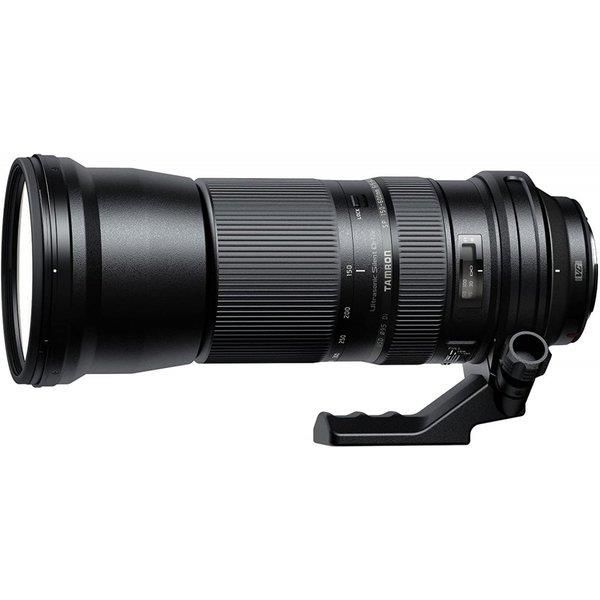 楽天市場】tamron 超望遠ズームレンズ sp 150-600mm f5-6.3 楽天市場】tamron 超望遠ズームレンズ sp 150-600mm f5-6.3