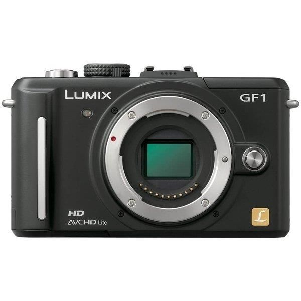 楽天市場】中古 カメラ panasonic gf10の通販 楽天市場】中古 カメラ panasonic gf10の通販