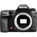 【中古】ペンタックス PENTAX K-5II ボ