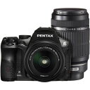 【中古】ペンタックス PENTAX K-30 ダ