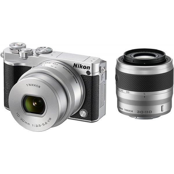 楽天市場】Nikon 1 J1 ダブルズームキットの通販 楽天市場】Nikon 1 J1 ダブルズームキットの通販
