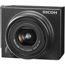 【6/4~11限定!最大4,000円OFF&6/5,6/10限定で最大P3倍】【中古】リコー RICOH GXR用カメラユニット リコー RICOH LENS S10 24-72mm F2.5-4.4 VC 170400(2)