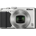 【中古】ニコン Nikon デジタルカメ