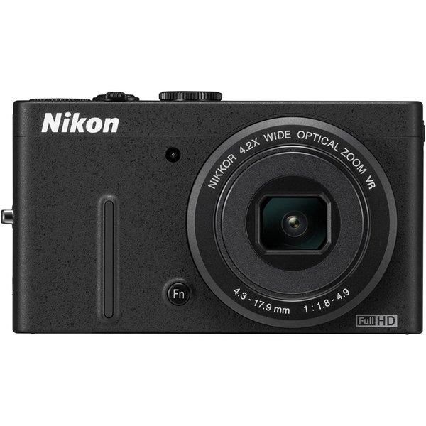 楽天市場】nikon coolpix p310 中古の通販 楽天市場】nikon coolpix p310 中古の通販