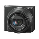 【4/24~4/27限定!最大4,000円OFF&4/25限定で最大P3倍】【中古】リコー RICOH GXR用カメラユニット リコー RICOH LENS P10 28-300mm F3.5-5.6 VC 170520