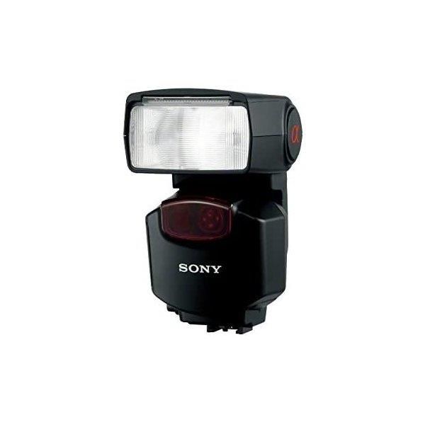 楽天市場】中古 フラッシュ hvl-f45rmの通販 楽天市場】中古 フラッシュ hvl-f45rmの通販