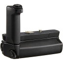 【中古】オリンパス OLYMPUS パワーバッテリーホルダー OM-D用 HLD-6