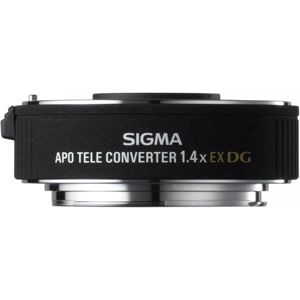 楽天市場】シグマ APO TELE CONVERTER 2X EX DG ニコン用の通販 楽天市場】シグマ APO TELE CONVERTER 2X EX DG ニコン用の通販