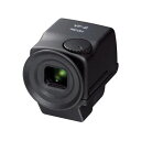 【中古】リコー RICOH 液晶ビューファインダー VF-2 170420