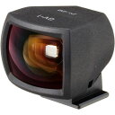 【中古】リコー RICOH 外部ファインダー GV-1 172780